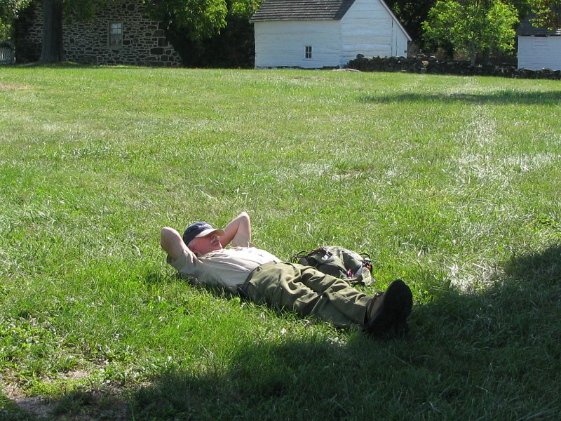 Gettysburg 051.jpg